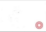 Standbild Graf Zeppelin Rom Italien, 1933, aus Sekunde 1 historischem Filmmaterial Videoclip 65675066031