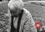 Standbild 128 Jahre alte Frau Delhi California USA, 1933, aus Sekunde 18 historischem Filmmaterial Videoclip 65675066032