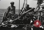 Standbild Munition Dumping Sandy Hook New Jersey USA, 1933, aus Sekunde 21 historischem Filmmaterial Videoclip 65675066033