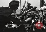 Standbild Munition Dumping Sandy Hook New Jersey USA, 1933, aus Sekunde 25 historischem Filmmaterial Videoclip 65675066033