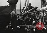 Standbild Munition Dumping Sandy Hook New Jersey USA, 1933, aus Sekunde 26 historischem Filmmaterial Videoclip 65675066033