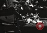 Standbild Munition Dumping Sandy Hook New Jersey USA, 1933, aus Sekunde 28 historischem Filmmaterial Videoclip 65675066033