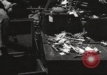 Standbild Munition Dumping Sandy Hook New Jersey USA, 1933, aus Sekunde 30 historischem Filmmaterial Videoclip 65675066033