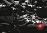 Standbild Munition Dumping Sandy Hook New Jersey USA, 1933, aus Sekunde 31 historischem Filmmaterial Videoclip 65675066033