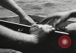Standbild Munition Dumping Sandy Hook New Jersey USA, 1933, aus Sekunde 34 historischem Filmmaterial Videoclip 65675066033