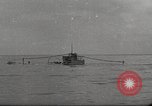 Standbild Motor life boat Pazifik, 1933, aus Sekunde 13 historischem Filmmaterial Videoclip 65675066034