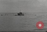 Standbild Motor life boat Pazifik, 1933, aus Sekunde 15 historischem Filmmaterial Videoclip 65675066034