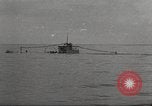 Standbild Motor life boat Pazifik, 1933, aus Sekunde 17 historischem Filmmaterial Videoclip 65675066034