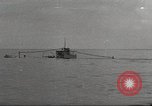 Standbild Motor life boat Pazifik, 1933, aus Sekunde 18 historischem Filmmaterial Videoclip 65675066034