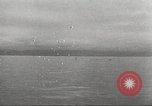 Standbild Motor life boat Pazifik, 1933, aus Sekunde 19 historischem Filmmaterial Videoclip 65675066034