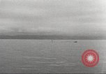 Standbild Motor life boat Pazifik, 1933, aus Sekunde 20 historischem Filmmaterial Videoclip 65675066034