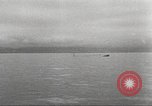 Standbild Motor life boat Pazifik, 1933, aus Sekunde 21 historischem Filmmaterial Videoclip 65675066034