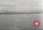 Standbild Motor life boat Pazifik, 1933, aus Sekunde 22 historischem Filmmaterial Videoclip 65675066034