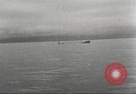Standbild Motor life boat Pazifik, 1933, aus Sekunde 23 historischem Filmmaterial Videoclip 65675066034