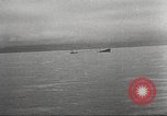 Standbild Motor life boat Pazifik, 1933, aus Sekunde 24 historischem Filmmaterial Videoclip 65675066034
