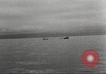 Standbild Motor life boat Pazifik, 1933, aus Sekunde 26 historischem Filmmaterial Videoclip 65675066034