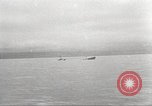 Standbild Motor life boat Pazifik, 1933, aus Sekunde 27 historischem Filmmaterial Videoclip 65675066034