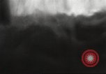 Standbild Motor life boat Pazifik, 1933, aus Sekunde 30 historischem Filmmaterial Videoclip 65675066034