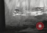 Standbild Motor life boat Pazifik, 1933, aus Sekunde 31 historischem Filmmaterial Videoclip 65675066034