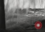 Standbild Motor life boat Pazifik, 1933, aus Sekunde 32 historischem Filmmaterial Videoclip 65675066034