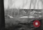 Standbild Motor life boat Pazifik, 1933, aus Sekunde 33 historischem Filmmaterial Videoclip 65675066034