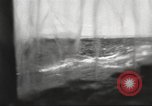 Standbild Motor life boat Pazifik, 1933, aus Sekunde 34 historischem Filmmaterial Videoclip 65675066034