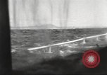 Standbild Motor life boat Pazifik, 1933, aus Sekunde 35 historischem Filmmaterial Videoclip 65675066034