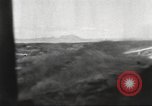 Standbild Motor life boat Pazifik, 1933, aus Sekunde 36 historischem Filmmaterial Videoclip 65675066034