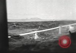 Standbild Motor life boat Pazifik, 1933, aus Sekunde 37 historischem Filmmaterial Videoclip 65675066034