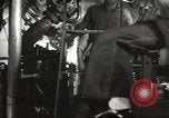 Standbild Motor life boat Pazifik, 1933, aus Sekunde 38 historischem Filmmaterial Videoclip 65675066034