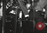 Standbild Motor life boat Pazifik, 1933, aus Sekunde 39 historischem Filmmaterial Videoclip 65675066034