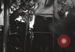 Standbild Motor life boat Pazifik, 1933, aus Sekunde 40 historischem Filmmaterial Videoclip 65675066034