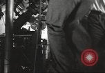 Standbild Motor life boat Pazifik, 1933, aus Sekunde 41 historischem Filmmaterial Videoclip 65675066034