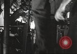 Standbild Motor life boat Pazifik, 1933, aus Sekunde 42 historischem Filmmaterial Videoclip 65675066034