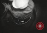Standbild Motor life boat Pazifik, 1933, aus Sekunde 43 historischem Filmmaterial Videoclip 65675066034