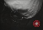 Standbild Motor life boat Pazifik, 1933, aus Sekunde 45 historischem Filmmaterial Videoclip 65675066034