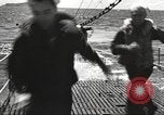 Standbild Motor life boat Pazifik, 1933, aus Sekunde 46 historischem Filmmaterial Videoclip 65675066034