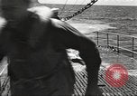 Standbild Motor life boat Pazifik, 1933, aus Sekunde 47 historischem Filmmaterial Videoclip 65675066034