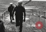 Standbild Motor life boat Pazifik, 1933, aus Sekunde 48 historischem Filmmaterial Videoclip 65675066034
