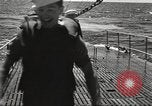 Standbild Motor life boat Pazifik, 1933, aus Sekunde 49 historischem Filmmaterial Videoclip 65675066034