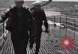 Standbild Motor life boat Pazifik, 1933, aus Sekunde 50 historischem Filmmaterial Videoclip 65675066034