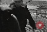 Standbild Motor life boat Pazifik, 1933, aus Sekunde 51 historischem Filmmaterial Videoclip 65675066034