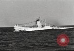 Standbild Motor life boat Pazifik, 1933, aus Sekunde 52 historischem Filmmaterial Videoclip 65675066034