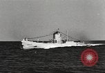 Standbild Motor life boat Pazifik, 1933, aus Sekunde 53 historischem Filmmaterial Videoclip 65675066034