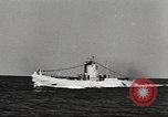 Standbild Motor life boat Pazifik, 1933, aus Sekunde 55 historischem Filmmaterial Videoclip 65675066034
