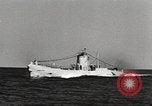 Standbild Motor life boat Pazifik, 1933, aus Sekunde 56 historischem Filmmaterial Videoclip 65675066034