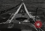 Standbild Motor life boat Pazifik, 1933, aus Sekunde 60 historischem Filmmaterial Videoclip 65675066034