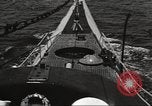 Standbild Motor life boat Pazifik, 1933, aus Sekunde 61 historischem Filmmaterial Videoclip 65675066034