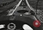 Standbild Motor life boat Pazifik, 1933, aus Sekunde 62 historischem Filmmaterial Videoclip 65675066034