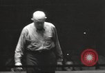 Standbild contortionists New York United States USA, 1933, aus Sekunde 21 historischem Filmmaterial Videoclip 65675066035